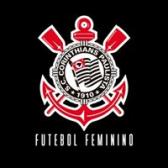 Corinthians - Futebol Feminino - Home | Facebook