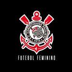 Corinthians - Futebol Feminino (@corinthiansfutebolfeminino) ? Fotos e vdeos do Instagram