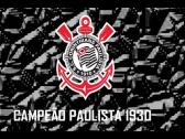 Corinthians Tri Campeo Paulista 1930 - YouTube