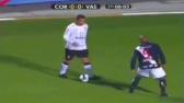 RONALDO FENOMENO ? Melhores dribles e gols no Corinthians 2009-2011 - YouTube