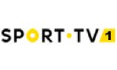 SPORT TV 1 | Television Portugal | Live stream
