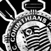 Vai, Corinthians! on Spotify
