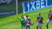 An�lise: Corinthians ganha mais uma sem jogar bem, mas a boa not�cia est� fora de campo |...