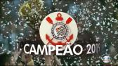 Corinthians 2 x 1 So Paulo | Melhores Momentos | FINAL do Paulisto 2019 | 21/04/2019 - YouTube