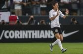 Corinthians 'perde' quase R$ 12 milhes dos direitos de Mateus Vital