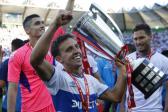 Destaques do futebol sul-americano em 2018 que podem ser bons refor�os para seu time | futebol...