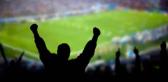 EsportesBR - Agenda do futebol - Apps on Google Play