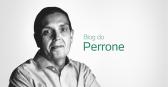 Ex-diretor de Andrs diz esperar renncia de presidente corintiano - Blog do Perrone - UOL
