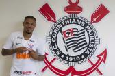Jnior Urso admite que recusou ofertas de Flamengo e de rival para fechar com Corinthians