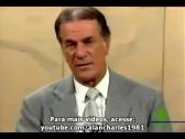 Tele Santana Confirma - So Paulo Foi Rebaixado Para a Srie B No Campeonato Paulista de 1990 -...