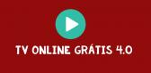 Tv Online Gr�tis 4.0 - Apps on Google Play