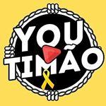 YouTimo (@youtimao) ? Instagram photos and videos
