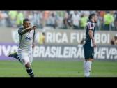 Atltico MG 0 x 3 Corinthians 33 Rodada do Campeonato Brasileiro 2015 - YouTube