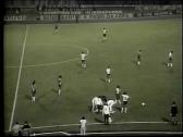 Campeonato Brasileiro 1982: Corinthians x Atltico-MG - YouTube