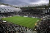 Chineses pedem para Corinthians e Ronaldo Fenmeno levantarem da mesa | Lauro Jardim - O Globo