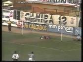 Corinthians 1 x 0 Bragantino - 1992 - YouTube