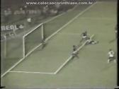 Corinthians 1 x 0 Ferroviria - 07 / 03 / 1990 - YouTube
