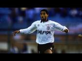 Corinthians 1 x 0 Fluminense - 23 / 05 / 1992 - YouTube