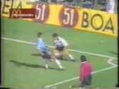 Corinthians 1 x 0 Grmio - Copa do Brasil 1995 - Final - 2 jogo - YouTube