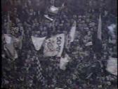 Corinthians 1 x 0 Guarani - 04 / 09 / 1991 - YouTube