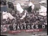 Corinthians 1 x 0 Hamburgo-ALE - 25 / 01 / 1991 ( Copa EuroAmrica ) - YouTube