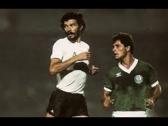 Corinthians 1 x 0 Palmeiras - Campeonato Paulista 1983 - YouTube