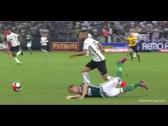 Corinthians 1 x 0 Palmeiras Gol de j inscreva-se no canal ? - YouTube