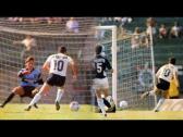 Corinthians 1 x 0 Ponte Preta - 04 / 02 / 1990 - YouTube