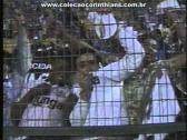 Corinthians 1 x 0 Portuguesa - 04 / 08 / 1991 - YouTube
