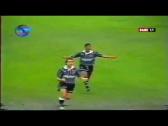 Corinthians 1x0 Atltico MG (11/12/1994) - Semifinal Brasileiro 1994 (volta) - YouTube