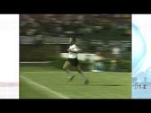 Corinthians 1x0 Catanduvense (21/02/1990) - Paulisto 1990 - YouTube