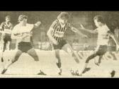 Corinthians 1x0 Coritiba (13/07/1985) - Brasileiro 1985 (segunda fase) - YouTube