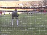 Corinthians 2 x 0 Portuguesa Campeonato Brasileiro 1991 - YouTube