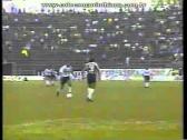 Corinthians 2 x 1 Inter de Limeira Campeonato Paulista 1991 - YouTube