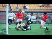 Corinthians 2 x 1 Internacional-RS - 11 / 11 / 1995 - YouTube