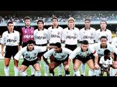 Corinthians 2 x 1 Palmeiras - 29 / 03 / 1992 ( Brasileiro ) - YouTube