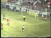 Corinthians 3 x 0 Amrica-RN - 14 / 07 / 1992 ( Copa do Brasil ) - YouTube
