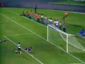 Corinthians 3 x 1 Bragantino Campeonato Paulista 1994 - YouTube