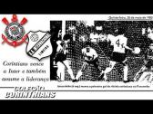 Corinthians 3 x 1 Inter de Limeira - 29 / 05 / 1985 - YouTube