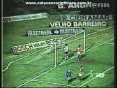 Corinthians 3 x 1 Mogi Mirim Campeonato Paulista 1987 - YouTube