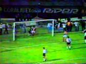 Corinthians 3x1 Portuguesa (1991)- Paulisto - Aqui Agora - YouTube