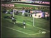 Corinthians 4 x 0 Ceara 2Fase Campeonato Brasileiro 1986 - YouTube