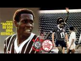 Corinthians 4 x 0 Nutico - 11 / 03 / 1984 - YouTube