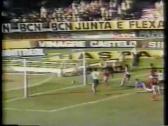 Corinthians 4 x 1 Flamengo (01/05/1983) - YouTube