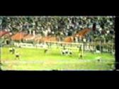 Corinthians 5 x 0 Ituano | Paulistao 1992 - YouTube