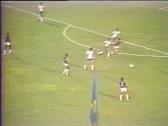 Corinthians 5 x 1 Juventus-SP - Campeonato Paulista 1982 - YouTube