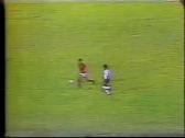 Corinthians 6 x 2 Vitoria Brasileiro 80 Narrao Luciano Do Vale - YouTube
