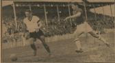 Corinthians 7 x 0 Comercial FC (1940) ? Timoneiros