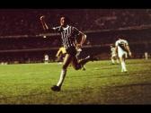 CORINTHIANS CAMPEO 1977 - Grandes Momentos do Esporte - TV Cultura - YouTube
