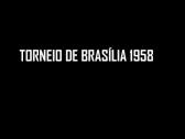 Corinthians campeo (Torneio de Braslia 1958) - YouTube